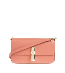 [Furla] Cross body bag FW26 WB02206ARE0004898S