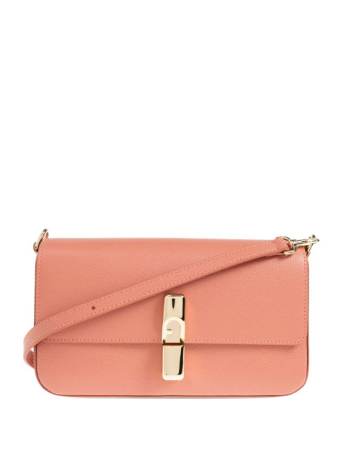 [Furla] Cross body bag FW26 WB02206ARE0004898S