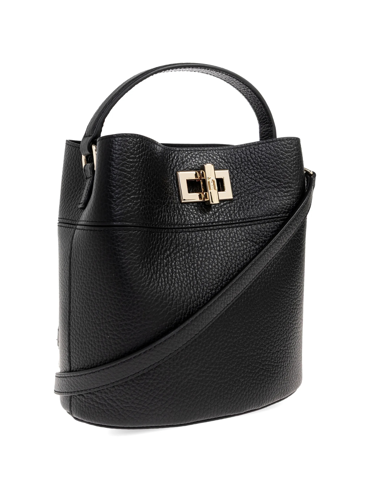 [Furla] Shoulder bag FW26 WE00879HSF000O6000