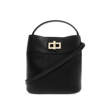 [Furla] Shoulder bag FW26 WE00879HSF000O6000