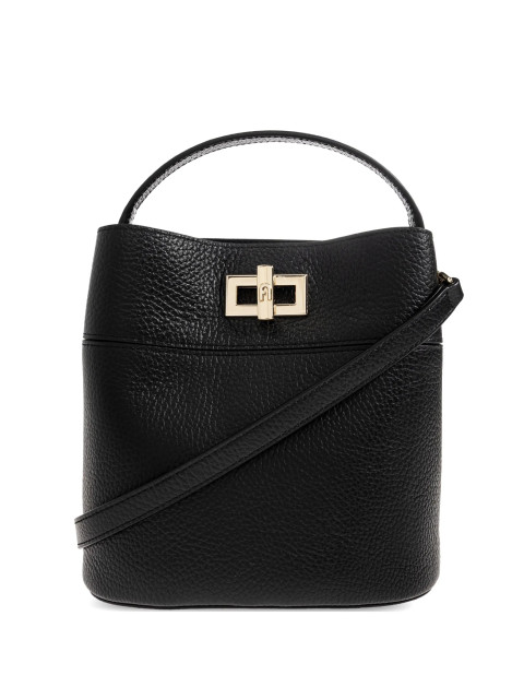 [Furla] Shoulder bag FW26 WE00879HSF000O6000