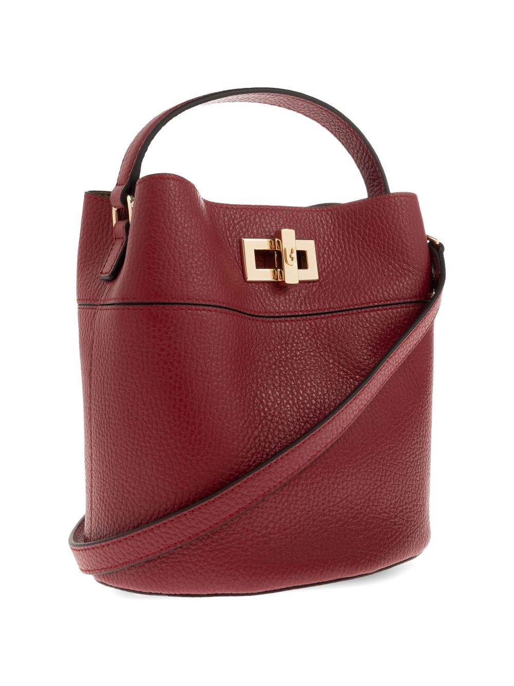 [Furla] Shoulder bag FW26 WE00879HSF000CGQ00