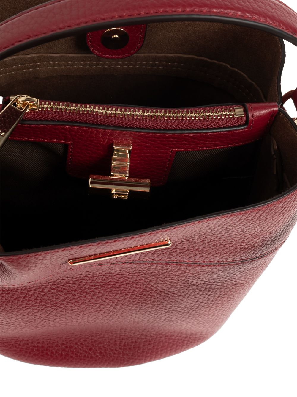 [Furla] Shoulder bag FW26 WE00879HSF000CGQ00
