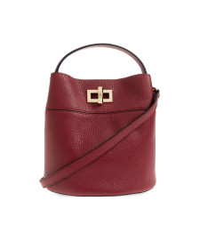 [Furla] Shoulder bag FW26 WE00879HSF000CGQ00