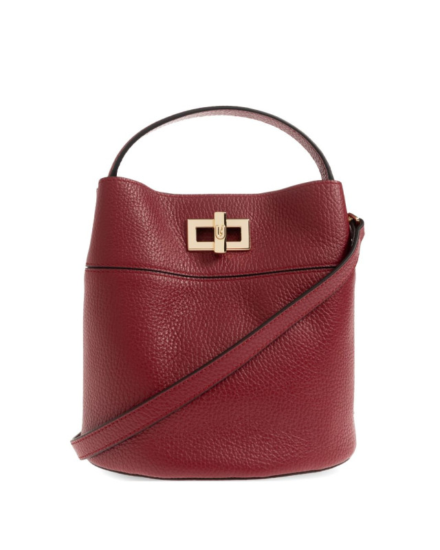 [Furla] Shoulder bag FW26 WE00879HSF000CGQ00