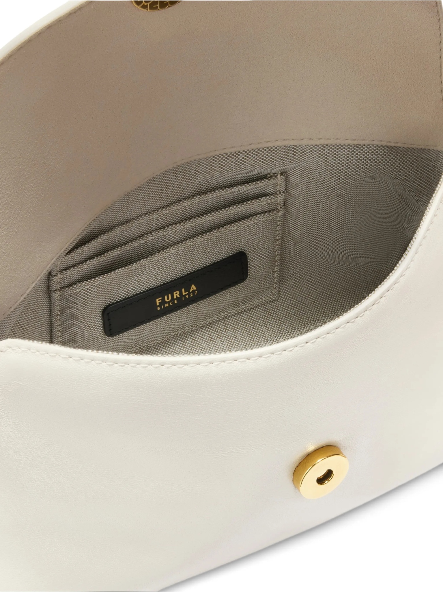 [Furla] Tote bag FW26 WE00881BX2269PNN00