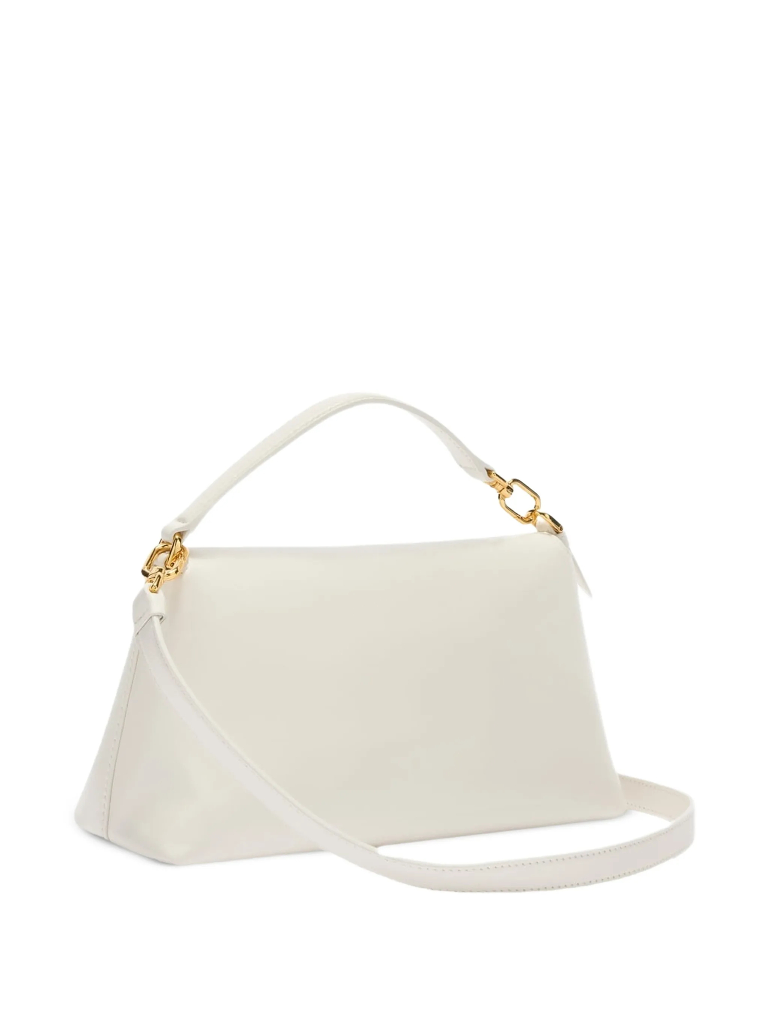 [Furla] Tote bag FW26 WE00881BX2269PNN00