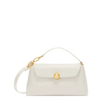 [Furla] Tote bag FW26 WE00881BX2269PNN00