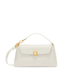 [Furla] Tote bag FW26 WE00881BX2269PNN00