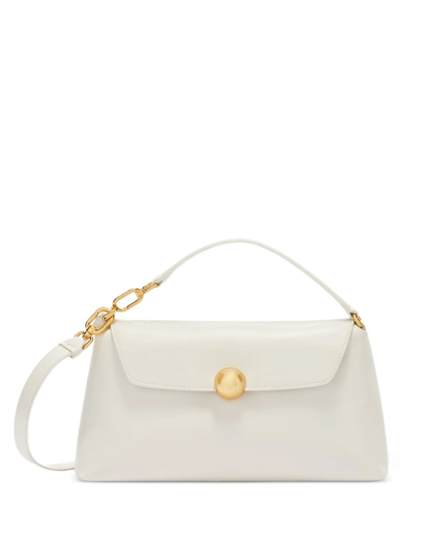 [Furla] Tote bag FW26 WE00881BX2269PNN00
