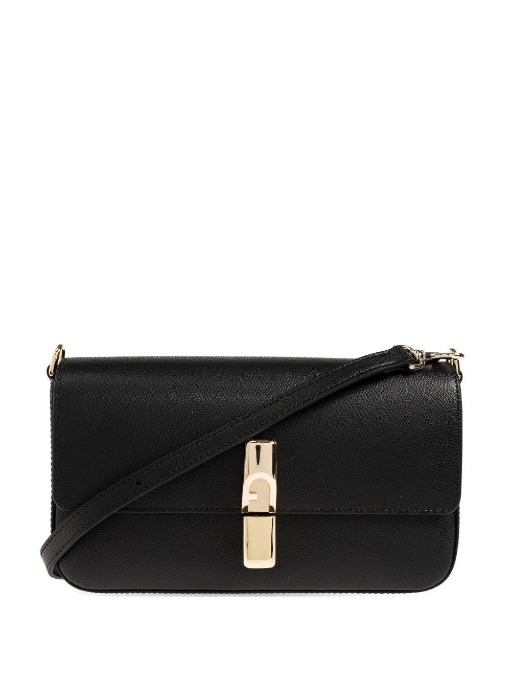[Furla] Cross body bag FW26 WB02206ARE000O6000