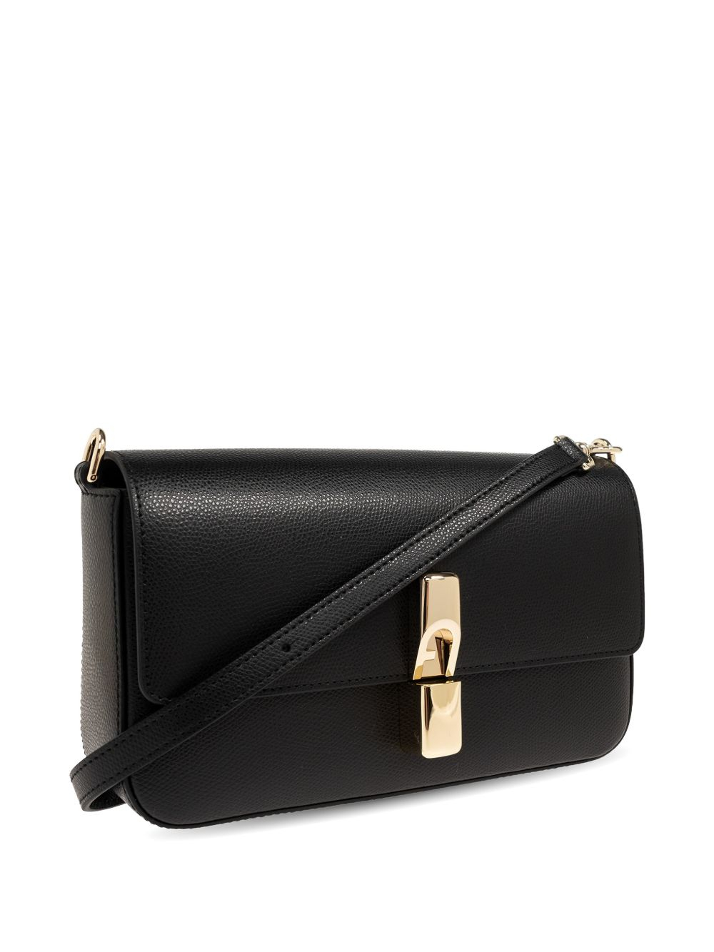 [Furla] Cross body bag FW26 WB02206ARE000O6000