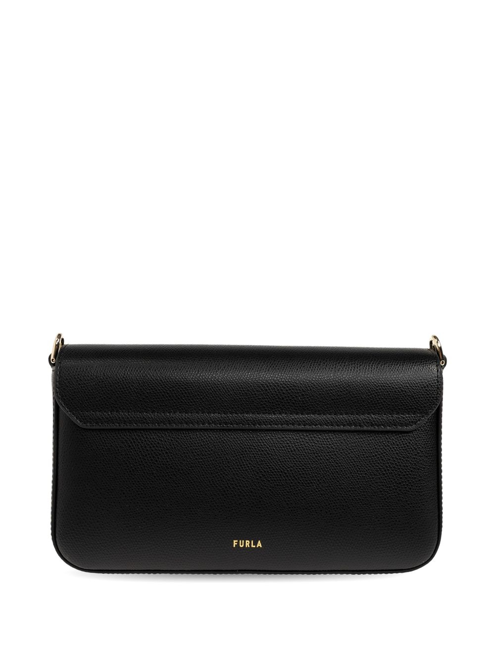 [Furla] Cross body bag FW26 WB02206ARE000O6000