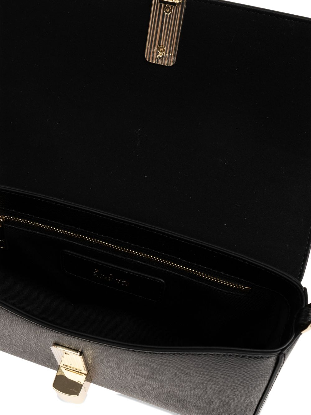 [Furla] Cross body bag FW26 WB02206ARE000O6000