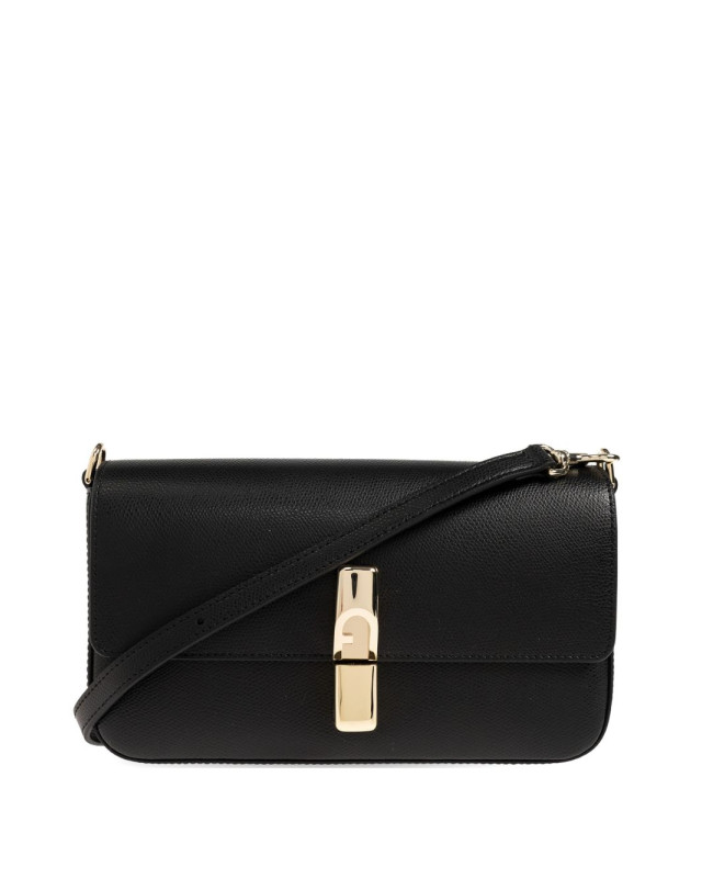 [Furla] Cross body bag FW26 WB02206ARE000O6000