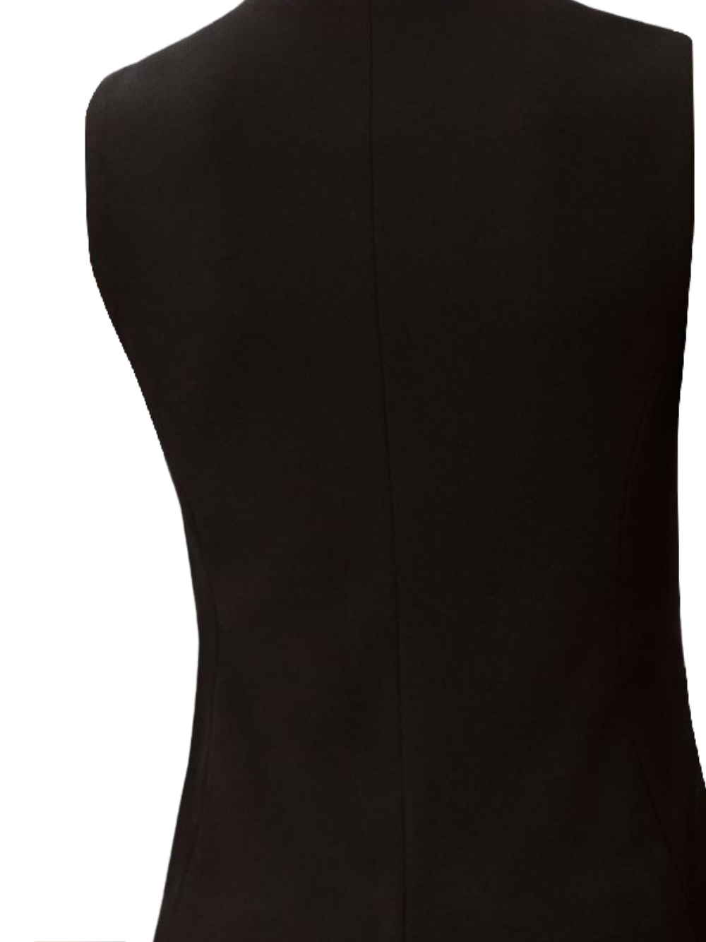 [CALVIN KLEIN] Vest FW26 LV044G414GUB1UB1