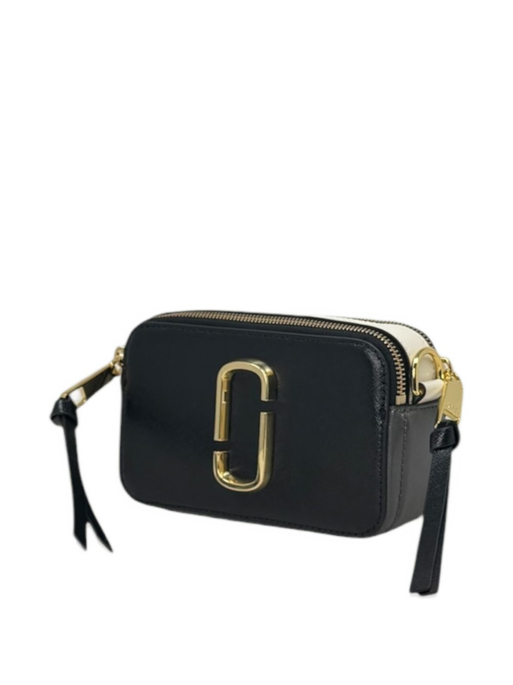 [Marc Jacobs] Cross body bag FW26 2P6HCR009H01002