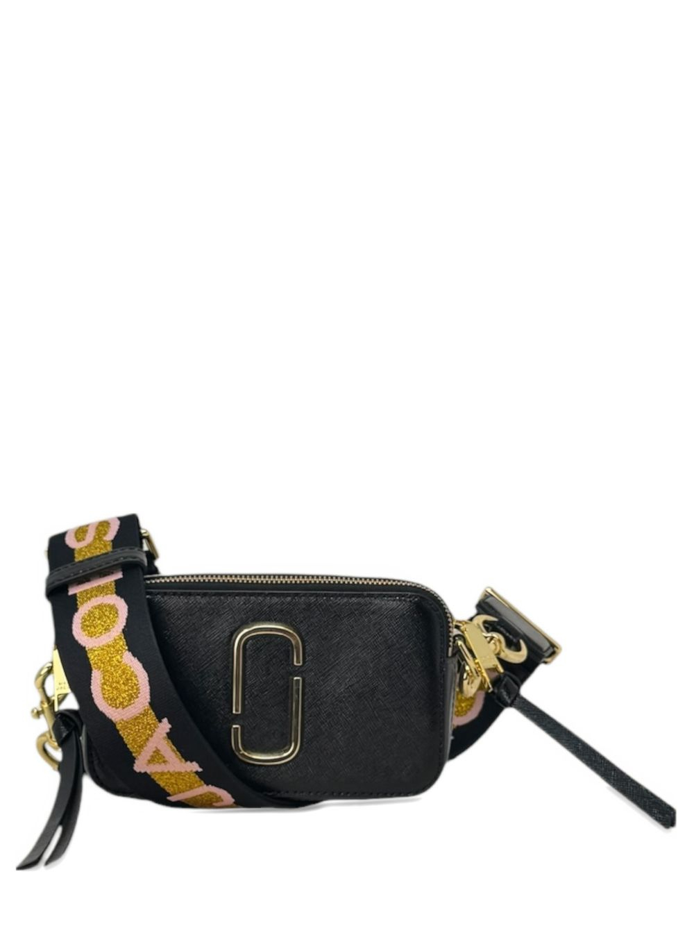 [Marc Jacobs] Cross body bag FW26 2P6HCR009H01002
