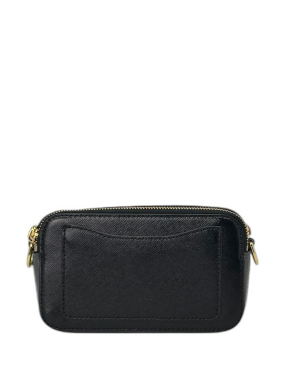 [Marc Jacobs] Cross body bag FW26 2P6HCR009H01002