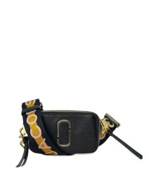 [Marc Jacobs] Cross body bag FW26 2P6HCR009H01002