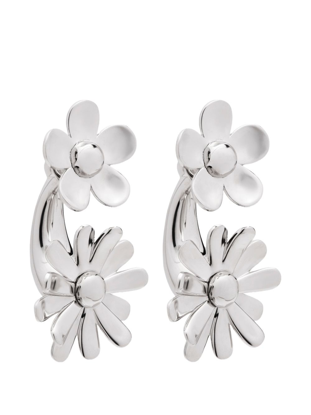 [Marc Jacobs] Earring FW26 2P6JER001J49040