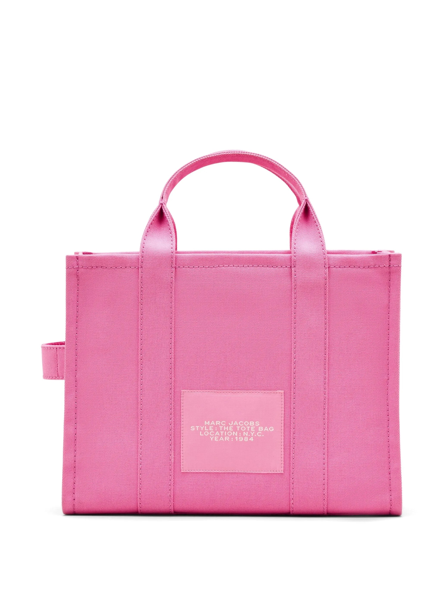 [Marc Jacobs] Shoulder bag FW26 M0016161678