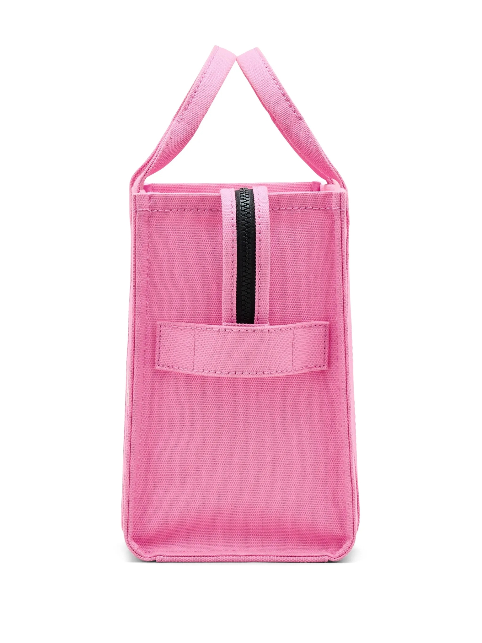 [Marc Jacobs] Shoulder bag FW26 M0016161678
