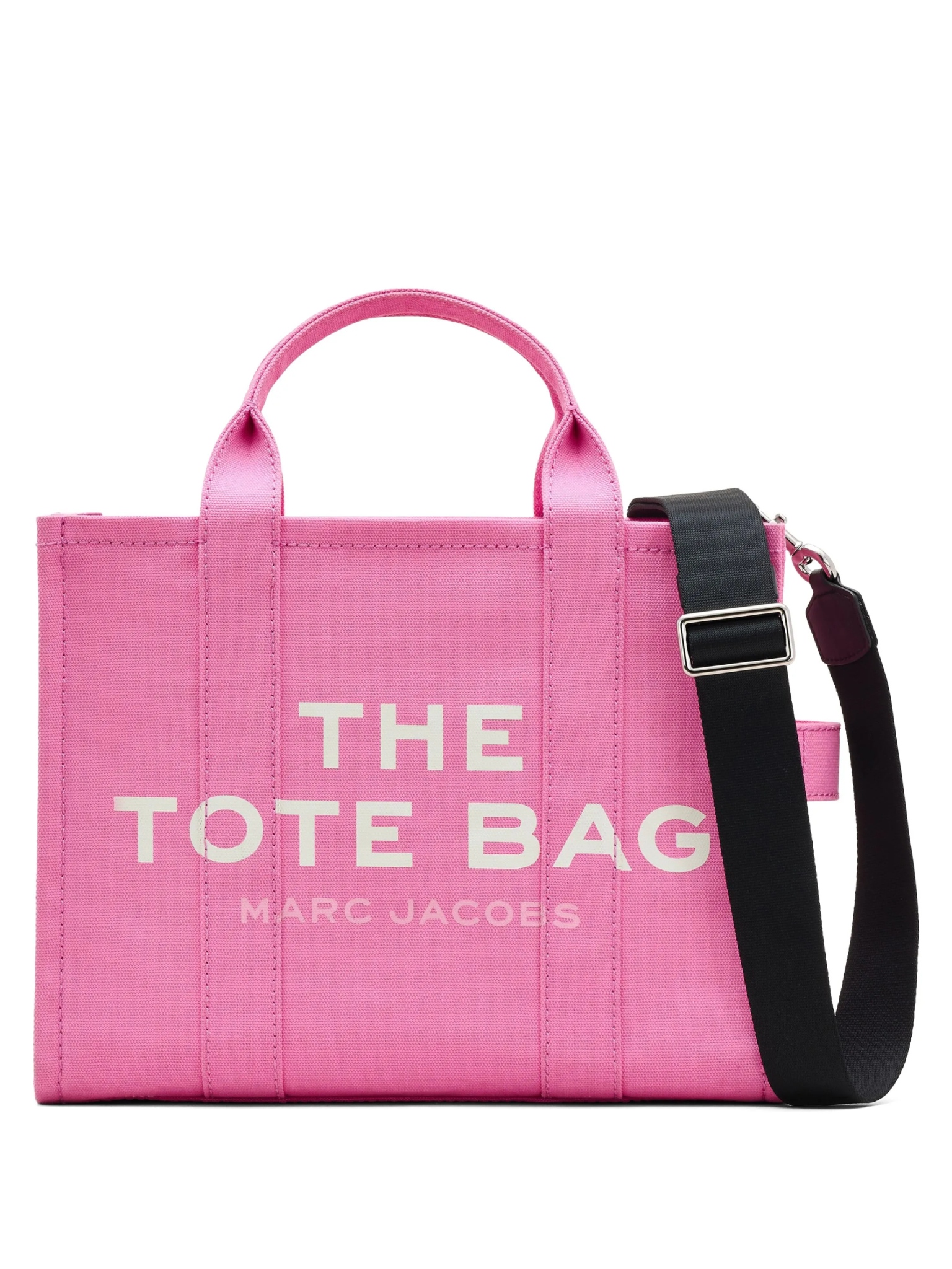 [Marc Jacobs] Shoulder bag FW26 M0016161678