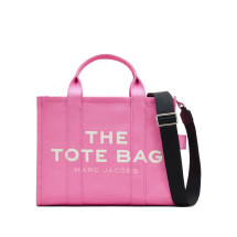 [Marc Jacobs] Shoulder bag FW26 M0016161678