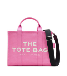 [Marc Jacobs] Shoulder bag FW26 M0016161678