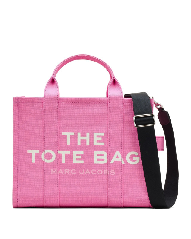 [Marc Jacobs] Shoulder bag FW26 M0016161678