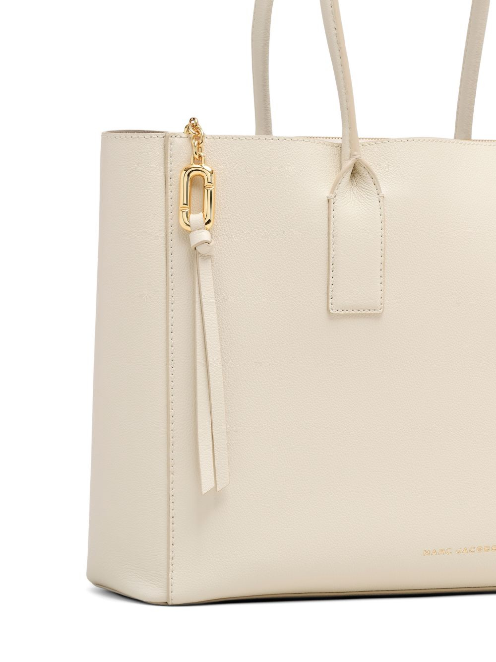 [Marc Jacobs] Shoulder bag FW26 2P6HTT019H01123