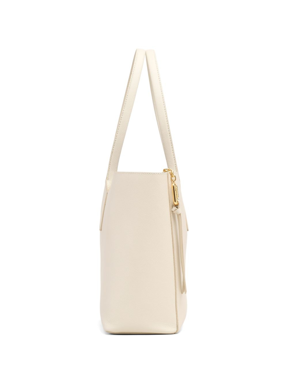 [Marc Jacobs] Shoulder bag FW26 2P6HTT019H01123