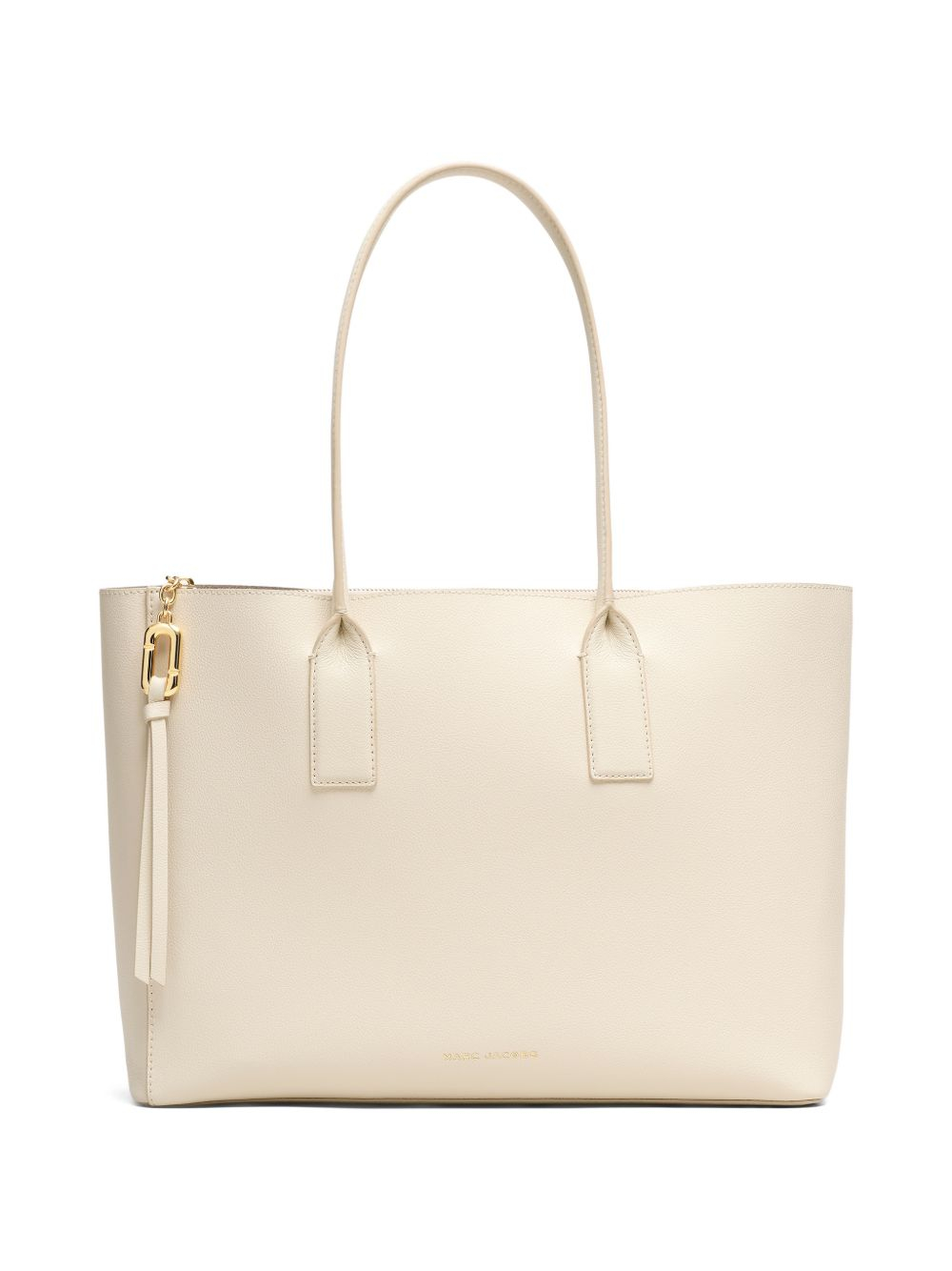 [Marc Jacobs] Shoulder bag FW26 2P6HTT019H01123