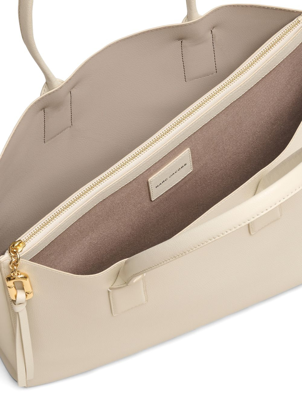 [Marc Jacobs] Shoulder bag FW26 2P6HTT019H01123