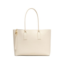 [Marc Jacobs] Shoulder bag FW26 2P6HTT019H01123