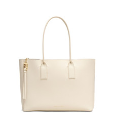 [Marc Jacobs] Shoulder bag FW26 2P6HTT019H01123