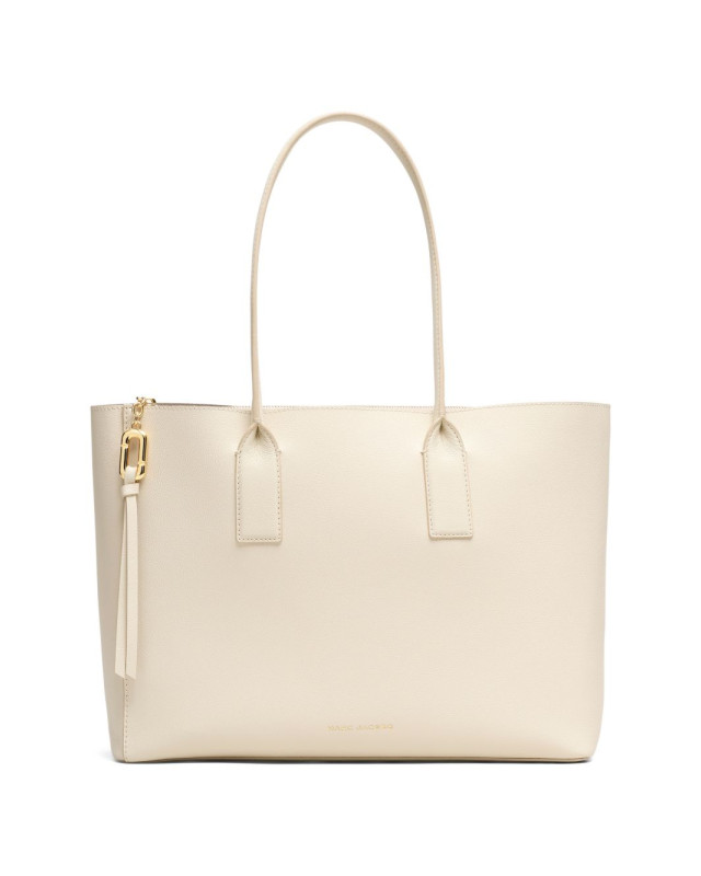 [Marc Jacobs] Shoulder bag FW26 2P6HTT019H01123