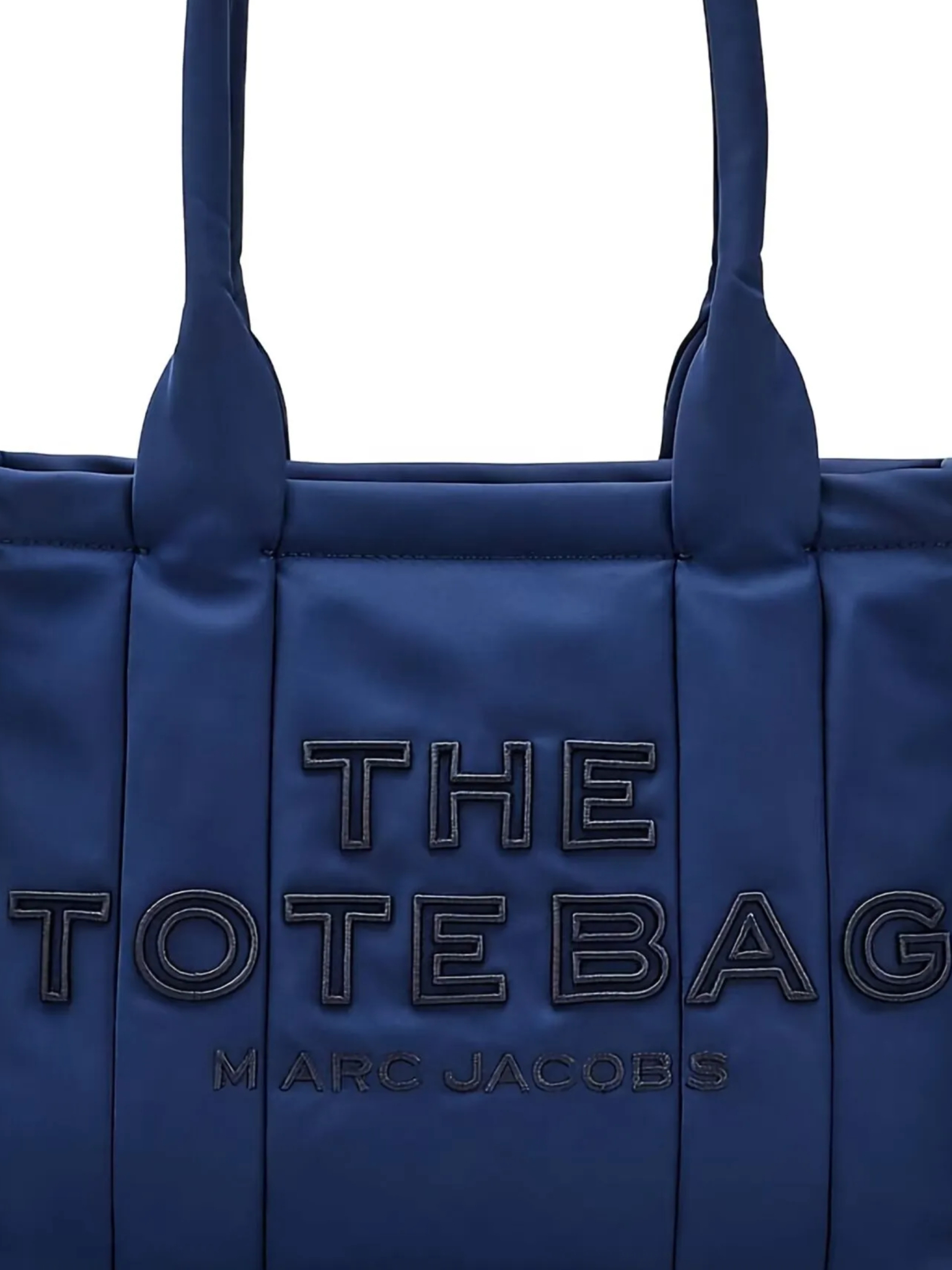 [Marc Jacobs] Shoulder bag FW26 2R4HTT016H03426
