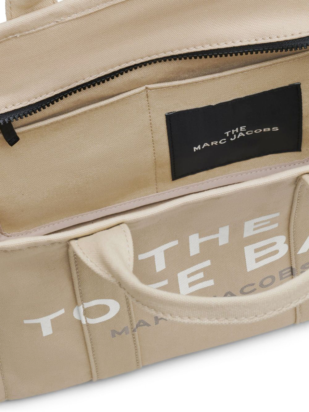 [Marc Jacobs] Shoulder bag FW26 M0016161260