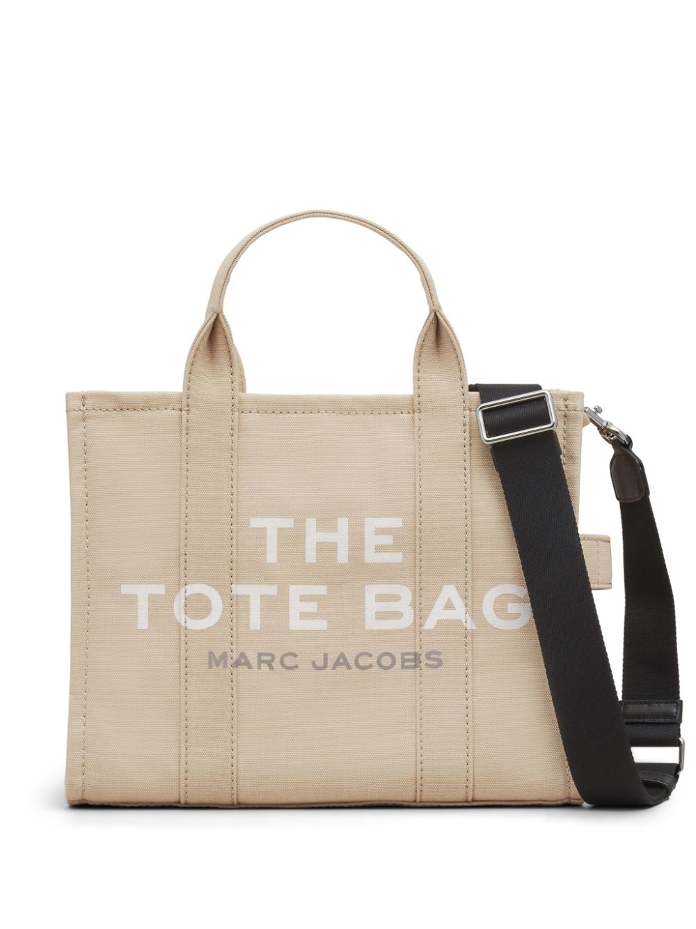 [Marc Jacobs] Shoulder bag FW26 M0016161260