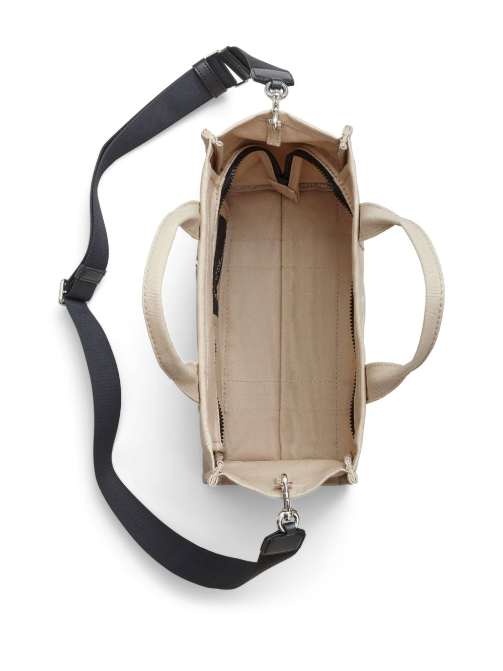 [Marc Jacobs] Shoulder bag FW26 M0016161260
