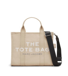 [Marc Jacobs] Shoulder bag FW26 M0016161260