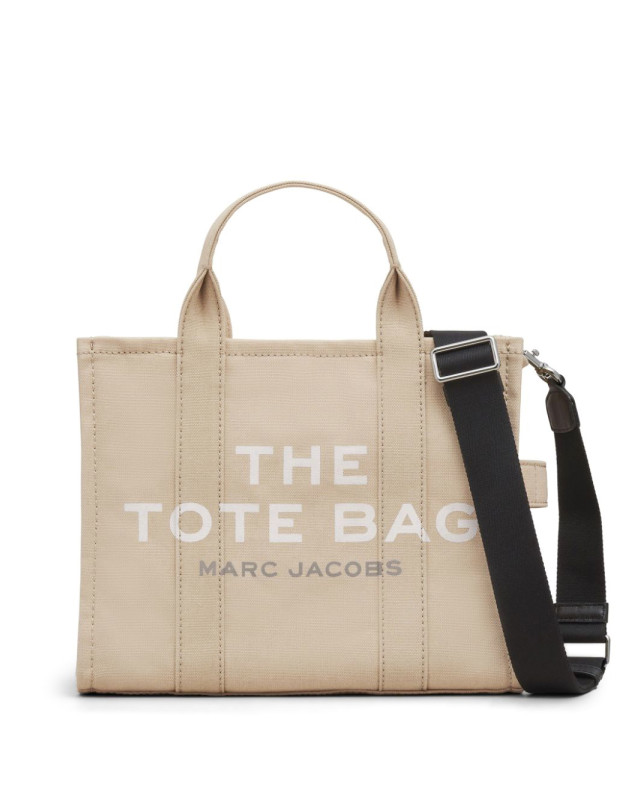 [Marc Jacobs] Shoulder bag FW26 M0016161260