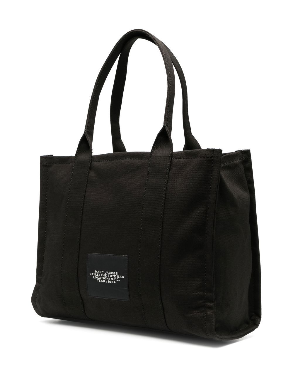 [Marc Jacobs] Shoulder bag FW26 M0016156001
