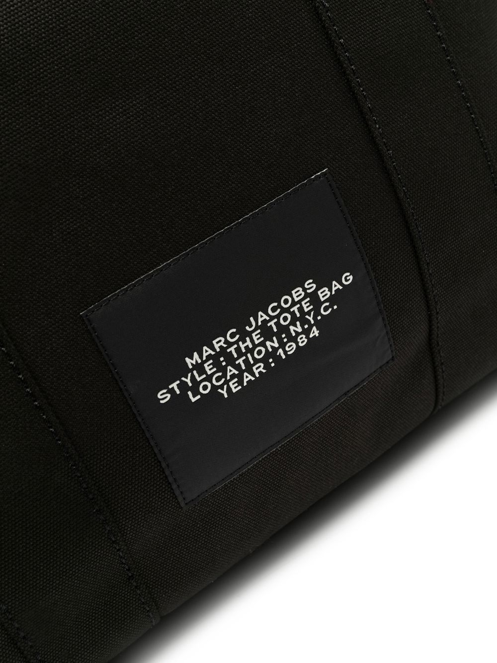 [Marc Jacobs] Shoulder bag FW26 M0016156001