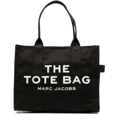[Marc Jacobs] Shoulder bag FW26 M0016156001