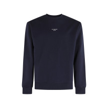 [DROLE DE MONSIEUR] Sweatshirt FW26 PERMSW148CO127NY
