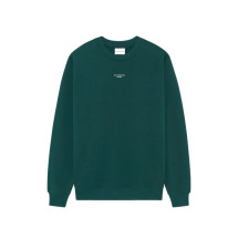 [DROLE DE MONSIEUR] Sweatshirt FW26 PERMSW148CO127DGN