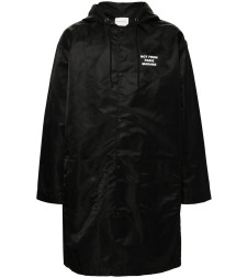 [DROLE DE MONSIEUR] Jacket FW26 PERMCT130PA014BL